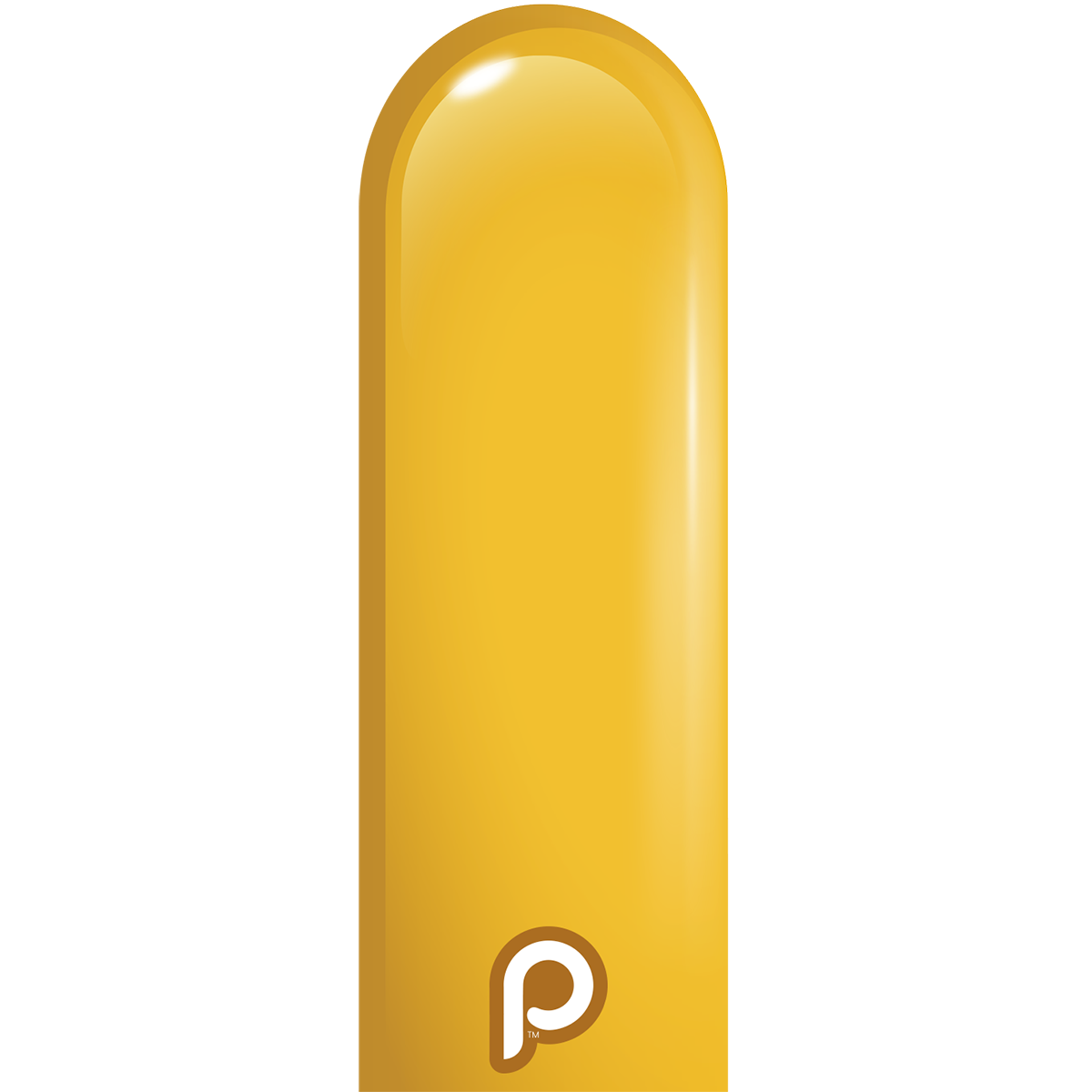 260 nozzle up Mango (50ct) - PRIMA